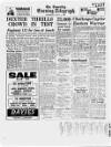 Coventry Evening Telegraph Thursday 02 July 1964 Page 47