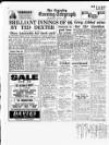 Coventry Evening Telegraph Thursday 02 July 1964 Page 53