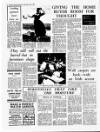 Coventry Evening Telegraph Saturday 04 July 1964 Page 6