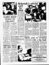 Coventry Evening Telegraph Saturday 04 July 1964 Page 7