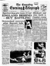Coventry Evening Telegraph Saturday 04 July 1964 Page 31