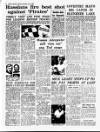 Coventry Evening Telegraph Saturday 04 July 1964 Page 36