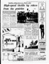 Coventry Evening Telegraph Monday 06 July 1964 Page 15
