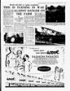 Coventry Evening Telegraph Monday 06 July 1964 Page 17