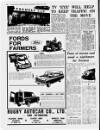 Coventry Evening Telegraph Monday 06 July 1964 Page 18