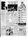 Coventry Evening Telegraph Monday 06 July 1964 Page 21