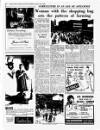 Coventry Evening Telegraph Monday 06 July 1964 Page 22