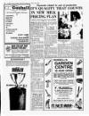 Coventry Evening Telegraph Monday 06 July 1964 Page 28