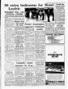 Coventry Evening Telegraph Monday 06 July 1964 Page 33