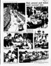 Coventry Evening Telegraph Monday 06 July 1964 Page 46