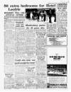 Coventry Evening Telegraph Monday 06 July 1964 Page 51