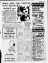 Coventry Evening Telegraph Monday 06 July 1964 Page 55