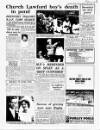 Coventry Evening Telegraph Monday 06 July 1964 Page 57