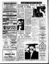 Coventry Evening Telegraph Wednesday 08 July 1964 Page 2