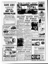 Coventry Evening Telegraph Wednesday 08 July 1964 Page 4