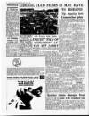 Coventry Evening Telegraph Wednesday 08 July 1964 Page 8