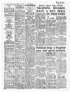 Coventry Evening Telegraph Wednesday 08 July 1964 Page 36