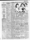 Coventry Evening Telegraph Wednesday 08 July 1964 Page 43