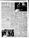 Coventry Evening Telegraph Wednesday 08 July 1964 Page 47