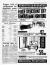 Coventry Evening Telegraph Friday 10 July 1964 Page 7
