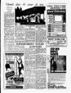 Coventry Evening Telegraph Friday 10 July 1964 Page 11