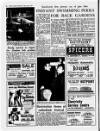 Coventry Evening Telegraph Friday 10 July 1964 Page 12