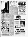 Coventry Evening Telegraph Friday 10 July 1964 Page 19