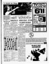 Coventry Evening Telegraph Friday 10 July 1964 Page 31