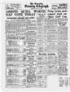 Coventry Evening Telegraph Friday 10 July 1964 Page 48