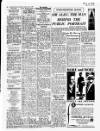 Coventry Evening Telegraph Friday 10 July 1964 Page 56