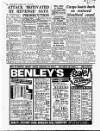 Coventry Evening Telegraph Friday 10 July 1964 Page 58