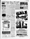 Coventry Evening Telegraph Friday 10 July 1964 Page 59