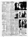 Coventry Evening Telegraph Friday 10 July 1964 Page 63