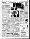 Coventry Evening Telegraph Friday 10 July 1964 Page 64