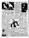 Coventry Evening Telegraph Tuesday 14 July 1964 Page 4