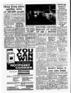 Coventry Evening Telegraph Tuesday 14 July 1964 Page 8