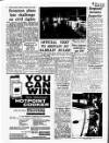 Coventry Evening Telegraph Tuesday 14 July 1964 Page 25