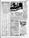 Coventry Evening Telegraph Tuesday 14 July 1964 Page 26