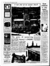 Coventry Evening Telegraph Friday 17 July 1964 Page 8