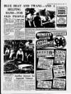 Coventry Evening Telegraph Friday 17 July 1964 Page 11