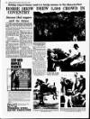 Coventry Evening Telegraph Friday 17 July 1964 Page 14