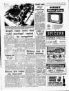 Coventry Evening Telegraph Friday 17 July 1964 Page 23