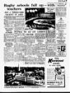 Coventry Evening Telegraph Friday 17 July 1964 Page 44