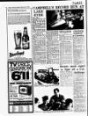 Coventry Evening Telegraph Friday 17 July 1964 Page 48