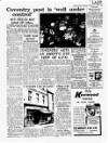 Coventry Evening Telegraph Friday 17 July 1964 Page 51