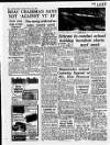 Coventry Evening Telegraph Friday 17 July 1964 Page 58