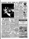 Coventry Evening Telegraph Tuesday 21 July 1964 Page 3