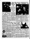 Coventry Evening Telegraph Tuesday 21 July 1964 Page 4