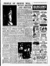 Coventry Evening Telegraph Tuesday 21 July 1964 Page 5