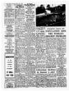 Coventry Evening Telegraph Tuesday 21 July 1964 Page 8
